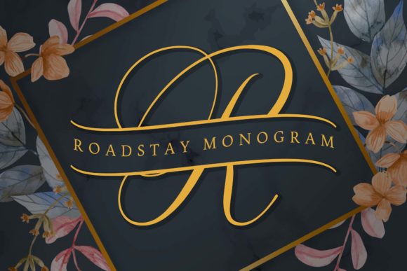 Roadstay Font: A Marketer's Review for Campaigns